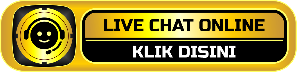 LIVECHAT KOSTOTO